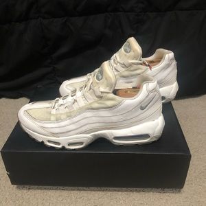 Nike Air Max 95